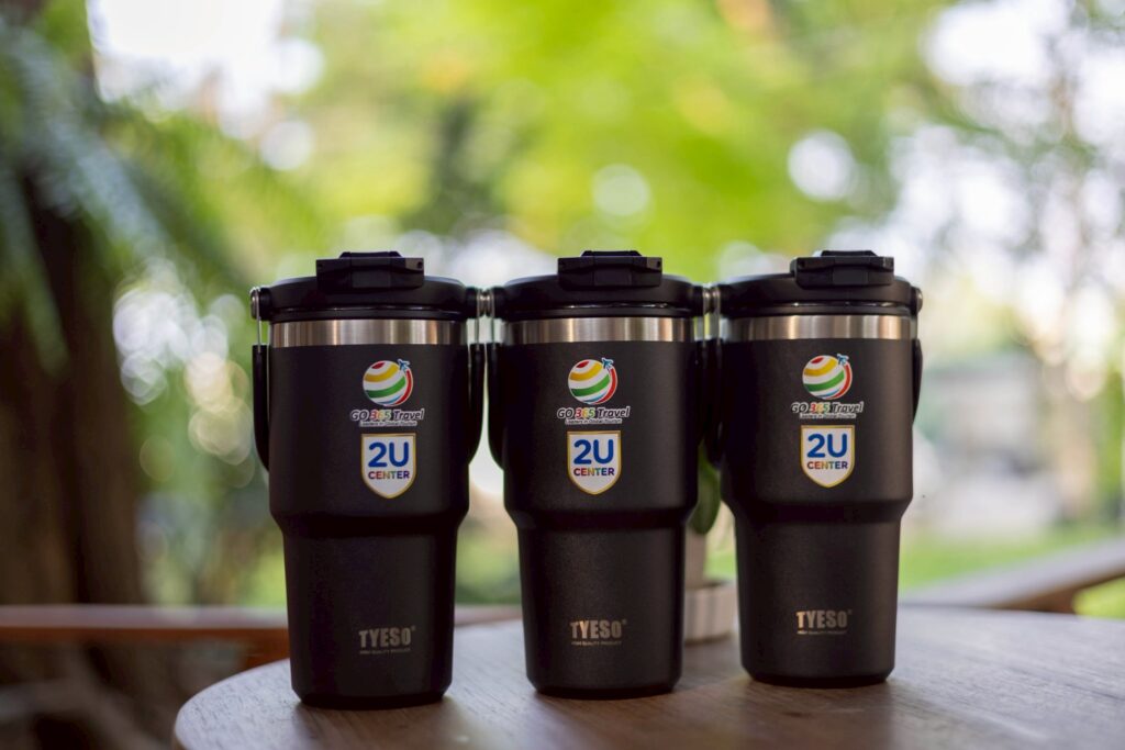 LINE_ALBUM_รวมแก้วพร้อมใช้_260302_181