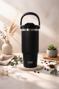 LINE_ALBUM_รวมแก้วพร้อมใช้_260302_81