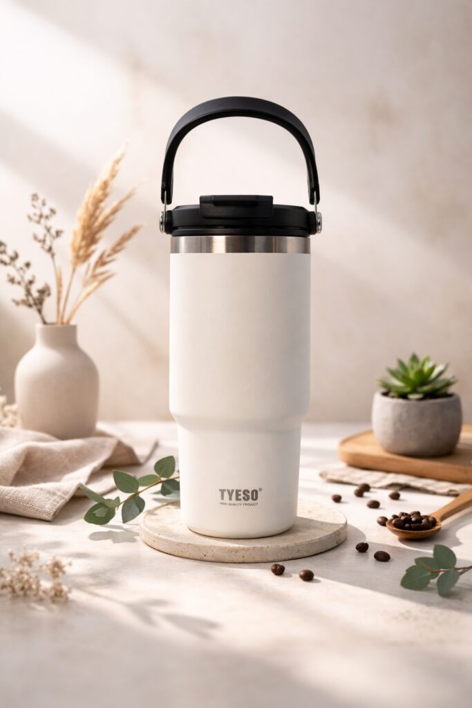 LINE_ALBUM_รวมแก้วพร้อมใช้_260302_82