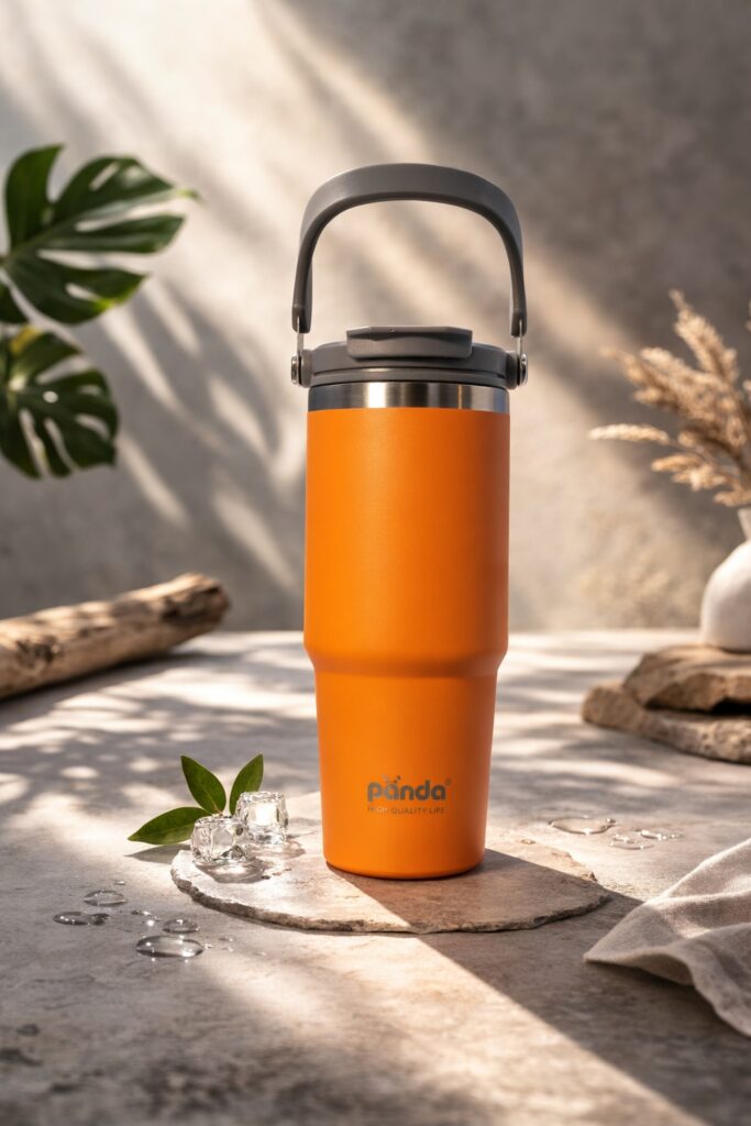 LINE_ALBUM_รวมแก้วพร้อมใช้_260302_90