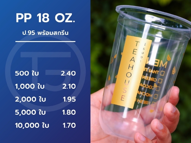 LINE_ALBUM_2026.4.16_260416_1