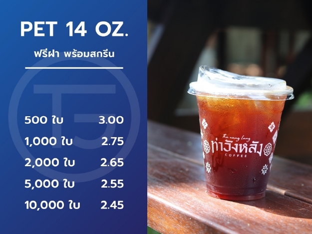 LINE_ALBUM_2026.4.16_260416_10