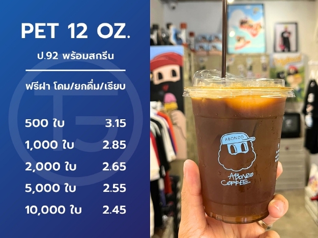 LINE_ALBUM_2026.4.16_260416_11