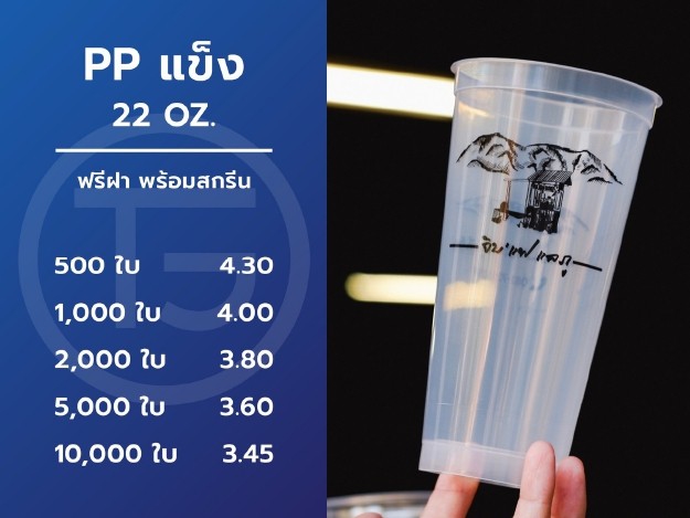 LINE_ALBUM_2026.4.16_260416_15