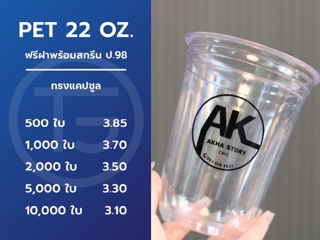 LINE_ALBUM_2026.4.16_260416_19