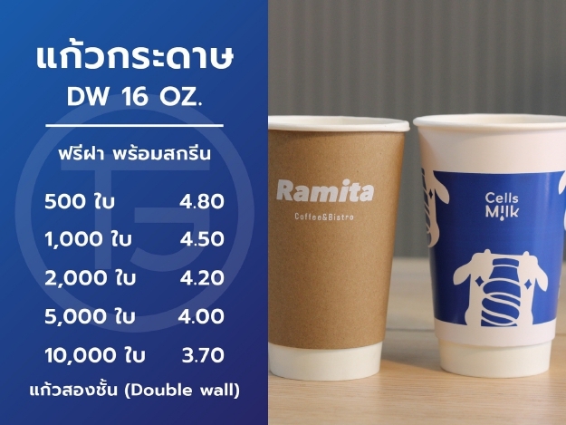 LINE_ALBUM_2026.4.16_260416_23