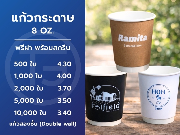 LINE_ALBUM_2026.4.16_260416_25