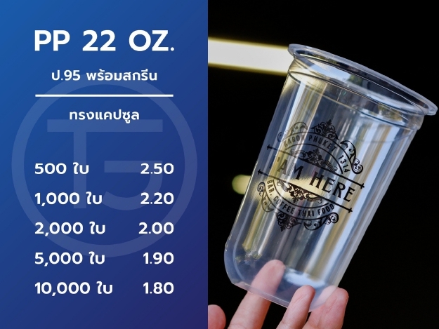 LINE_ALBUM_2026.4.16_260416_30