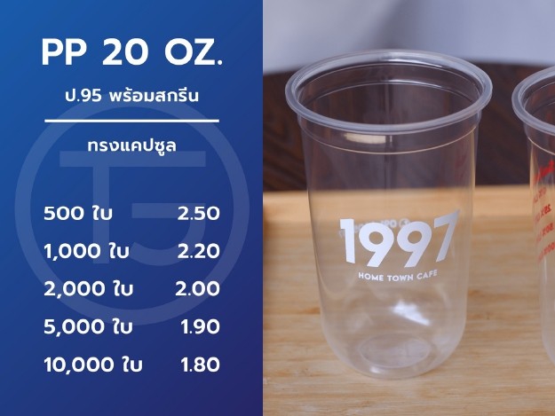 LINE_ALBUM_2026.4.16_260416_31