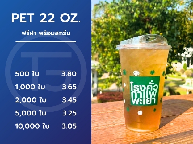 LINE_ALBUM_2026.4.16_260416_7