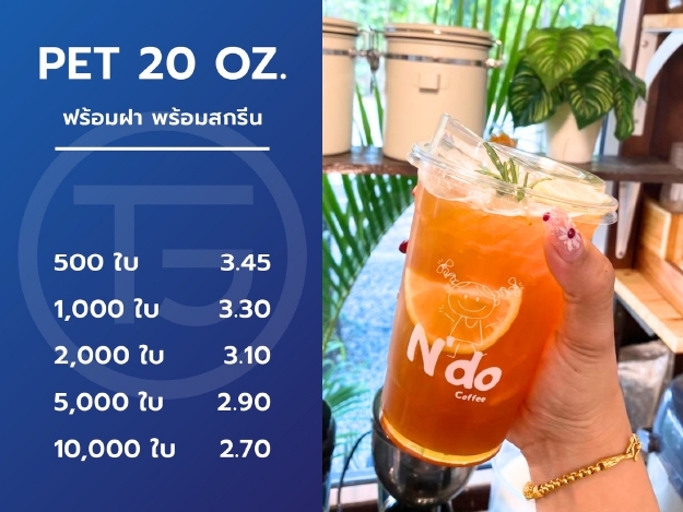 LINE_ALBUM_2026.4.16_260416_8