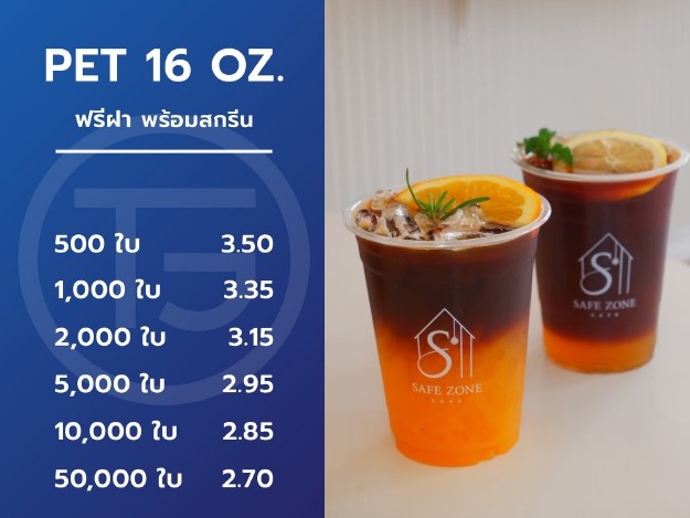 LINE_ALBUM_2026.4.16_260416_9