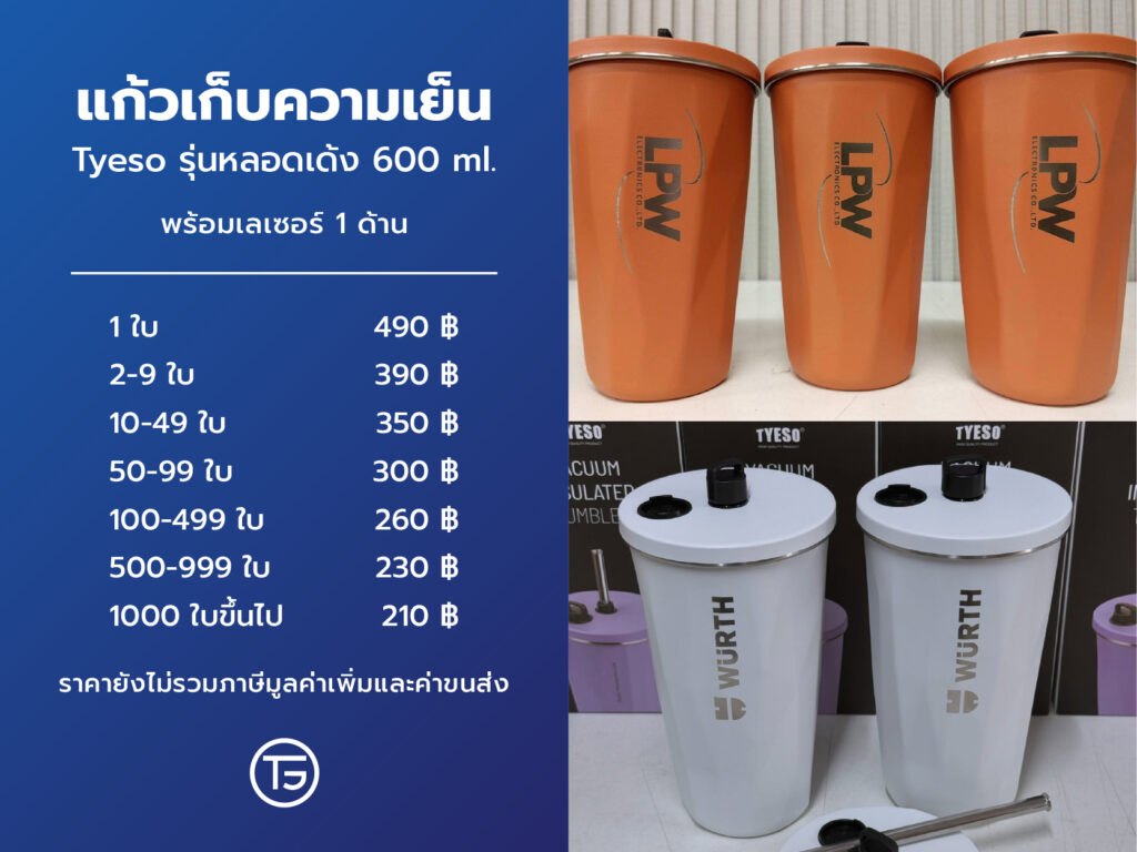 TG_Ads Yeti-10