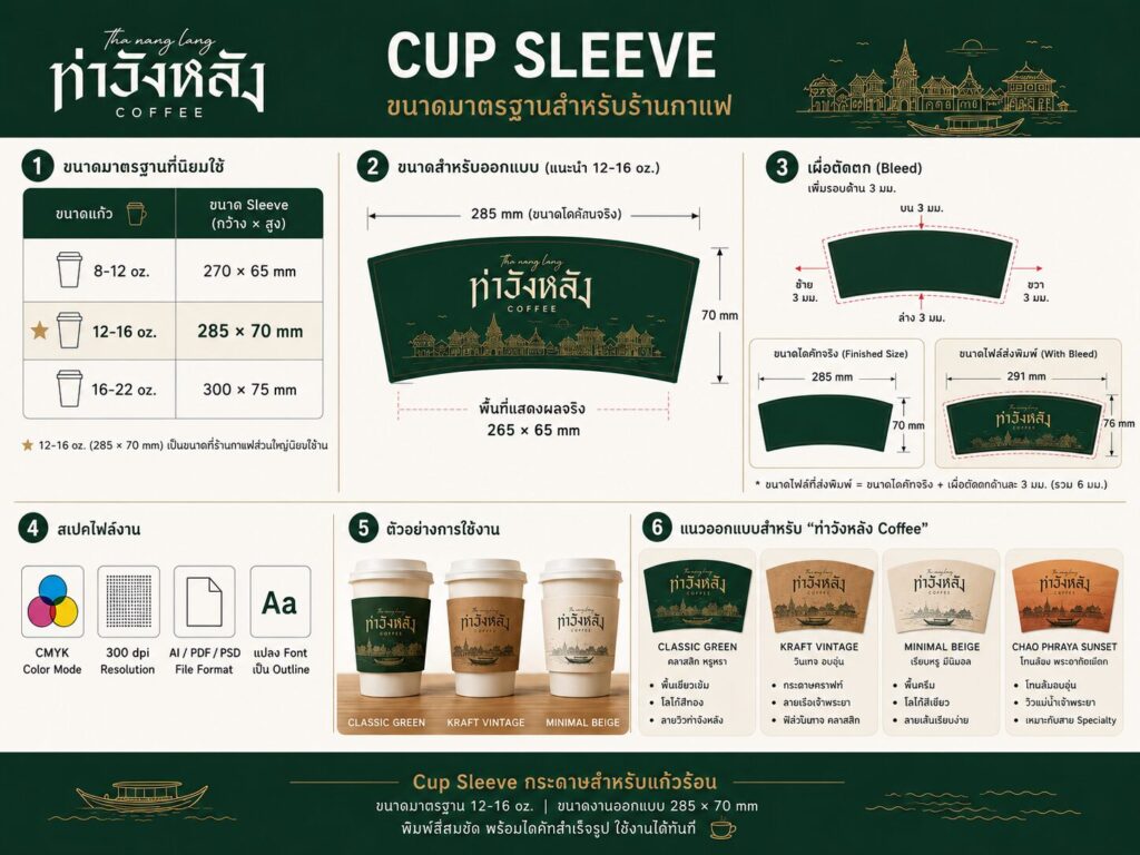 ChatGPT Image 4 มิ.ย. 2569 13_31_44